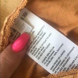 Urban Outfitters Tops - Urban Outfitters Out From Under crop Top lace bra Urban Outfitters Tops - Urban Outfitters Out From Under crop Top lace bra
